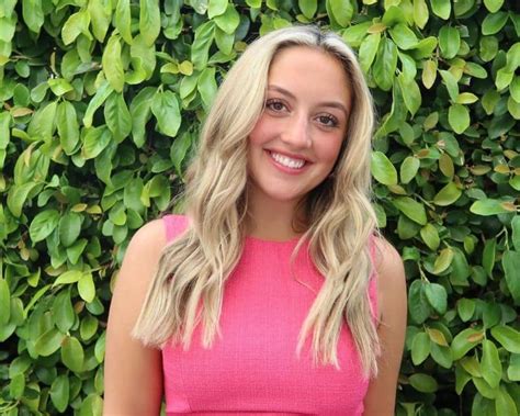 Maddie Goetzs bio: net worth, boyfriend, high school, and fame